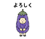 843222107