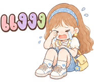 843222299