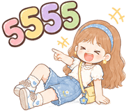 843222303