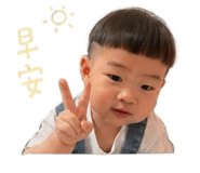 843222353