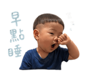 843222355