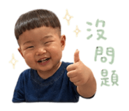 843222357