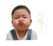 843222358