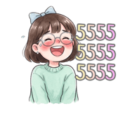 843222514