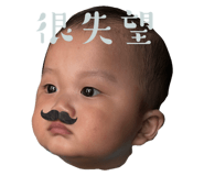 843222546