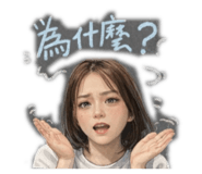 843222614