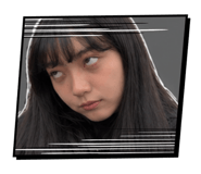 843222637