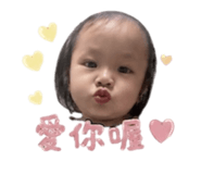 843222679