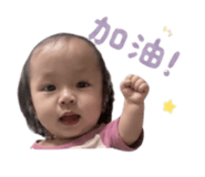 843222680