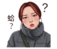 843222763