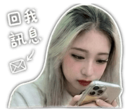 843222935