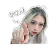 843222943
