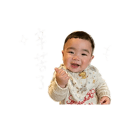 843222963