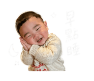 843222968