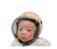843223035