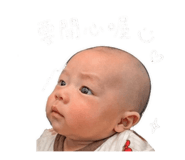 843223062