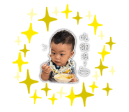 843223078