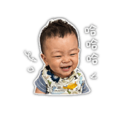 843223090