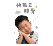 843223116