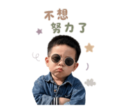 843223128