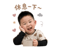 843223131