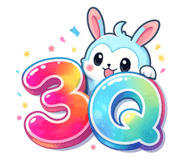 843223158