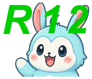 843223192