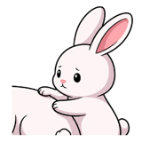 843223313