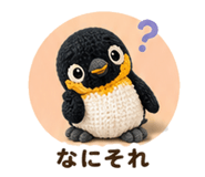 843223401