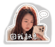 843227826