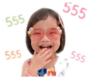 843230721