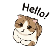 843230745