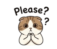 843230750