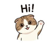 843230757
