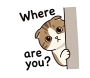 843230759