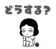 843230952