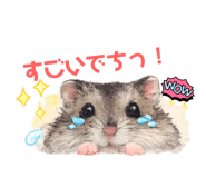 843230998