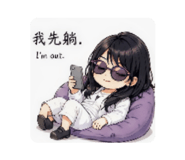843231019