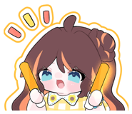 843231042
