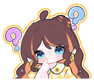 843231048
