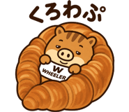 843231069