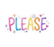 843231138