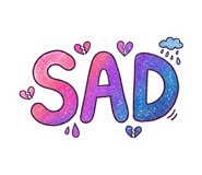 843231157