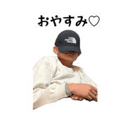 843231345