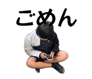 843231351