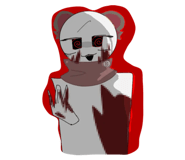 843231399