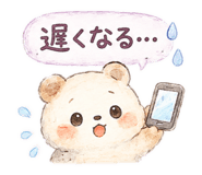 843231415