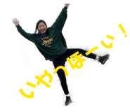 843231453
