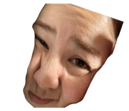843231454