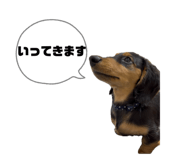 843231470